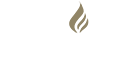 We Are Proud Members Of NYS Funeral Director Asociation